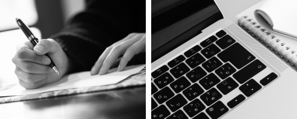 インフォメーション 焼肉 ゆえん 千葉県袖ヶ浦市蔵波台 国産和牛 ひとり焼肉 特上黒タン