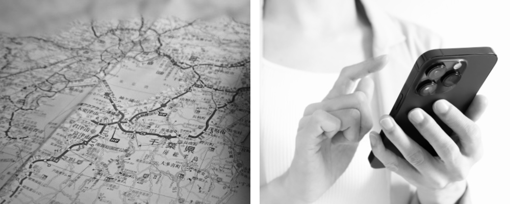 アクセス 焼肉 ゆえん 千葉県袖ヶ浦市蔵波台 国産和牛 ひとり焼肉 特上黒タン