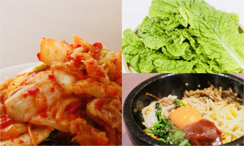 一品料理 キムチ ビビンバ サンチュ 韓国海苔 焼肉 ゆえん 千葉県袖ヶ浦市蔵波台 国産和牛 ひとり焼肉 特上黒タン