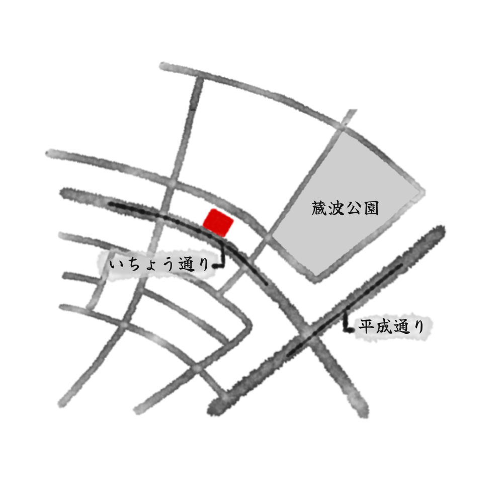 焼肉 ゆえん 千葉県袖ヶ浦市蔵波台 国産和牛 ひとり焼肉 特上黒タン